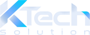 KTech Solution