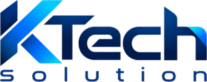 KTech Solution